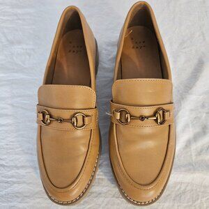 A new day womens loafer
